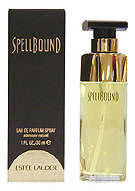 Spellbound �� Estee Lauder (��������� �� ���� ������)
