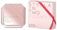 Stella In Two Peony �� Stella McCartney (������ �� �� ����� �� ������ ��������)