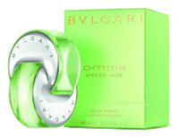 Omnia Green Jade  �� Bvlgari (����� ���� ���� �� �������)