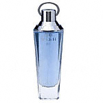 Wish Pure �� Chopard (��� ���� �� ������)