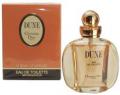 ��������� ���� Dune �� Christian Dior