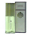 White Linen Breeze �� Estee Lauder (���� ������)