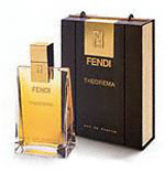 Theorema �� Fendi (������� �� �����)