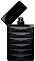 Attitude Extreme  �� Giorgio Armani (������� ������� �� �������� ������)