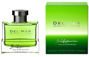 Baldessarini Del Mar Seychelles Edition �� Hugo Boss (������������� ���� ��� ������� ����� �� ���� ����)