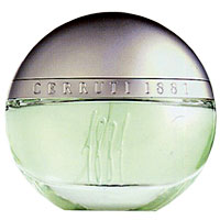 Cerruti 1881 Fraicheur d`Ete �� Cerruti (������� 1881 ������ �� ��� �� �������)