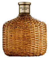 John Varvatos Artisan