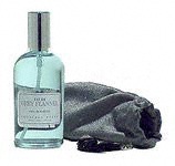 Eau de Grey Flanel  Geoffrey Beene (      )