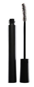 Armani Soft Lash Mascara  Giorgio Armani ( )