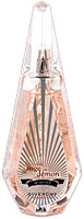 Ange ou Demon Le Secret   Givenchy (   ˸   )