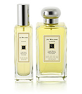 Amber & Lavender  Jo Malone (      )