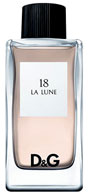 18 La Lune   Dolce & Gabbana (18      )