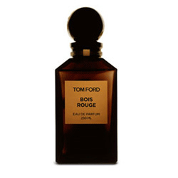 Bois Rouge �� Tom Ford (��� ���)