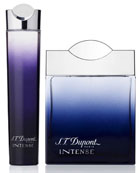 S.T. Dupont Intense Pour Femme