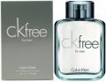 CK Free