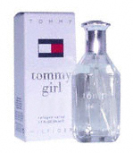 Tommy Girl