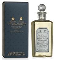 Blenheim Bouquet �� Penhaligon`s (�������� ����� �� ����������)