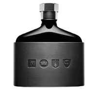 John Varvatos Rock Volume One �� John Varvatos (���� ��������)