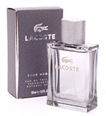 Lacoste pour homme �� Lacoste (������ ��� ��� �� �������)