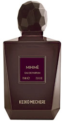 Mihime