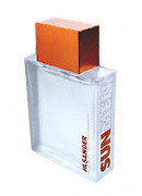 Sun Men �� Jil Sander (��� ��� �� ���� ������)