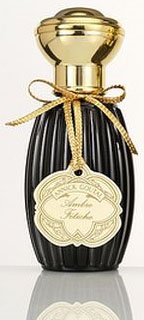 Ambre Fetiche   Annick Goutal (    )