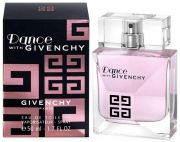 Dance with Givenchy  Givenchy ()