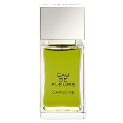Chloe Eau de Fleurs Capucine �� Chloe (���� � �� ����� �������� �� ����)
