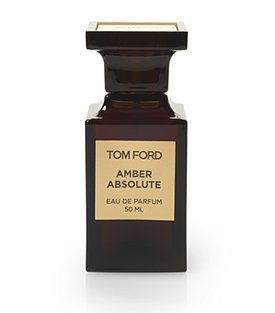 Amber Absolute  Tom Ford ( )
