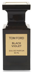 Black Violet �� Tom Ford (���� �������)