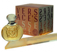 Versace`s Essence Emotional �� Versace (�������)