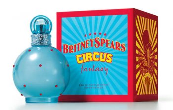 Circus Fantasy