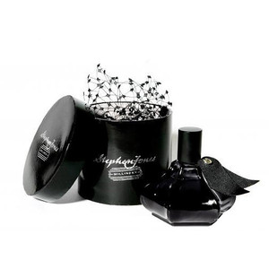 St. Jones Millinery �� Comme des Garcons (������ ����� ��������� �� ��� �� �������)