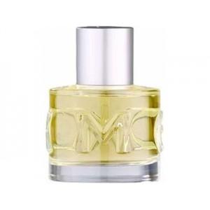 Mexx Woman  Mexx (  )