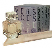 Versace`s Essence Ethereal �� Versace (�������)