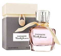 Casmere Vanilla Jasmin �� Victoria`s Secret (�������� ������)