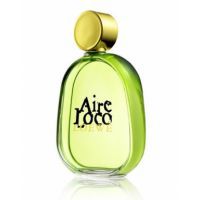 Air Loco  Loewe 