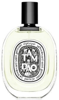 Tam Dao