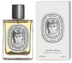 Eau d`Elide  �� Diptyque (� �� ���� �� ������)