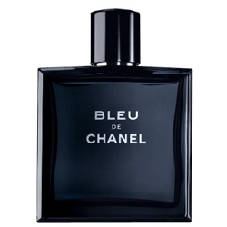 Bleu de Chanel