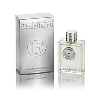 Baldinini Gimmy �� Baldinini (���������)