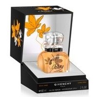 Organza Jasmine �� Givenchy (�������)