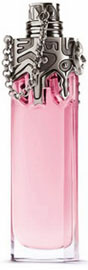 Womanity  Thierry Mugler (   )