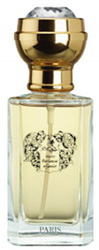 Fraicheur Muskissime �� Maitre Parfumeur et Gantier (������� ����������)