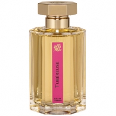 Tubereuse �� L`Artisan Parfumeur (�