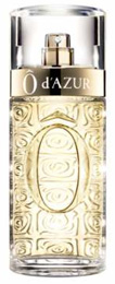 O dAzur  Lancome (    )
