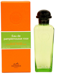 Eau de Pamplemousse Rose �� Hermes (� �� ��������� ���� �� ������)