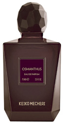 Osmantus �� Keiko Mecheri (�������� �� ����� ������)