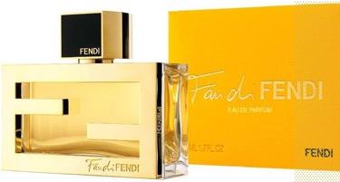 Fan di Fendi   Fendi ()