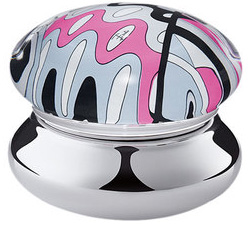 Vivara Silver edition �� Emilio Pucci (������ ������� ����� �� ������ �����)